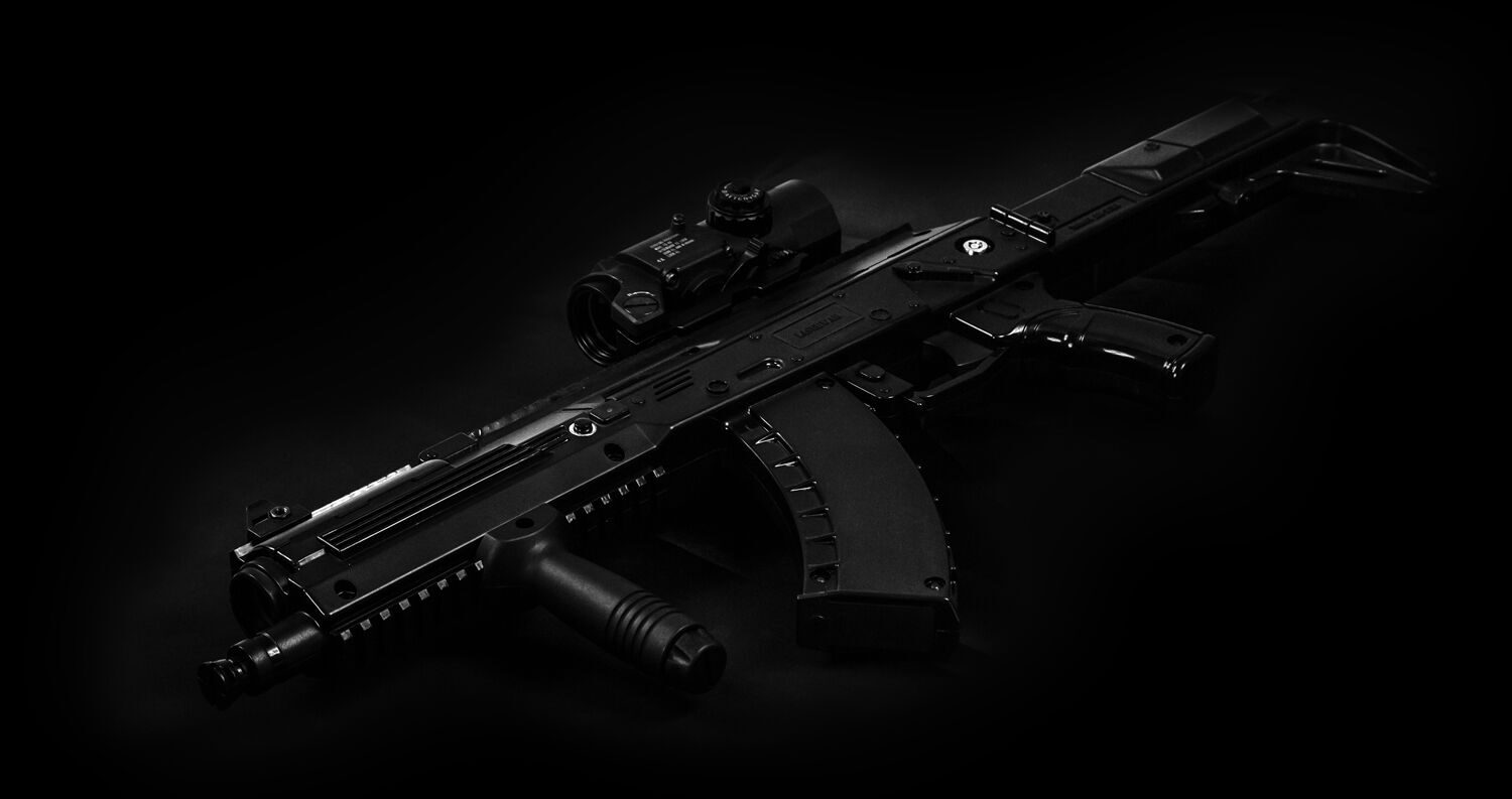 AK-12LT-BLACK-BG